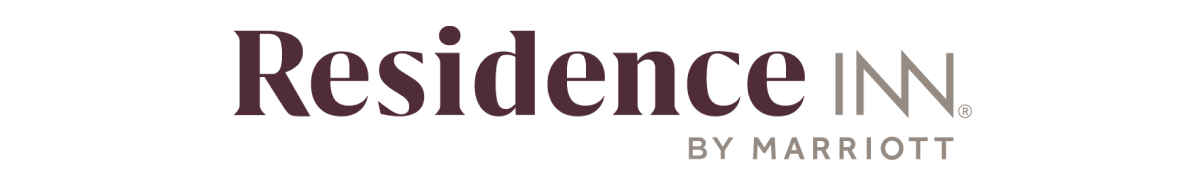 residence-inn-marriott-logo