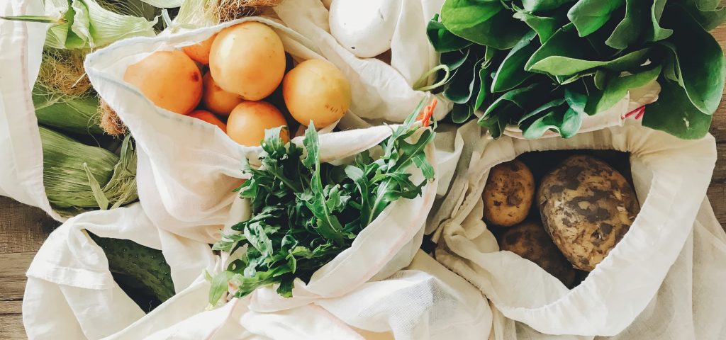 gateway-at-millbrae-station-dine-shop-groceries