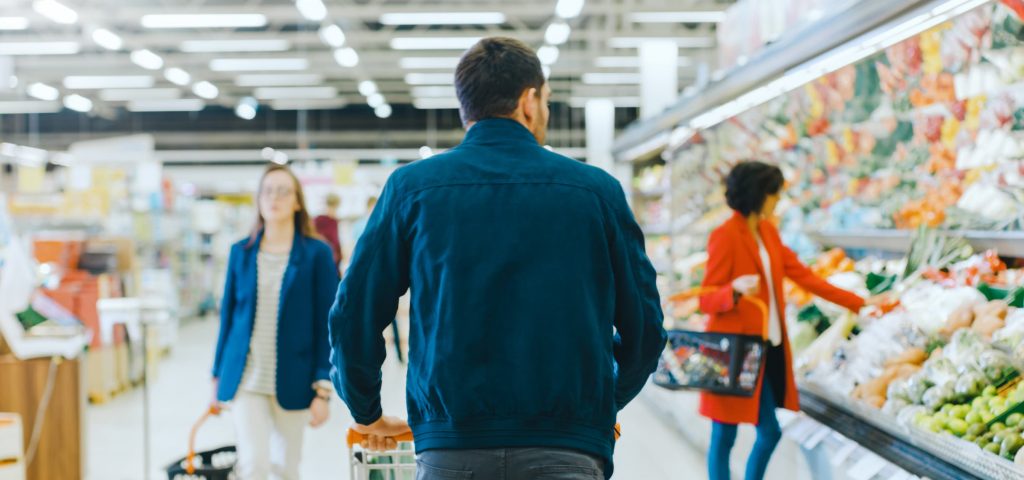 gateway-at-millbrae-station-dine-shop-supermarket